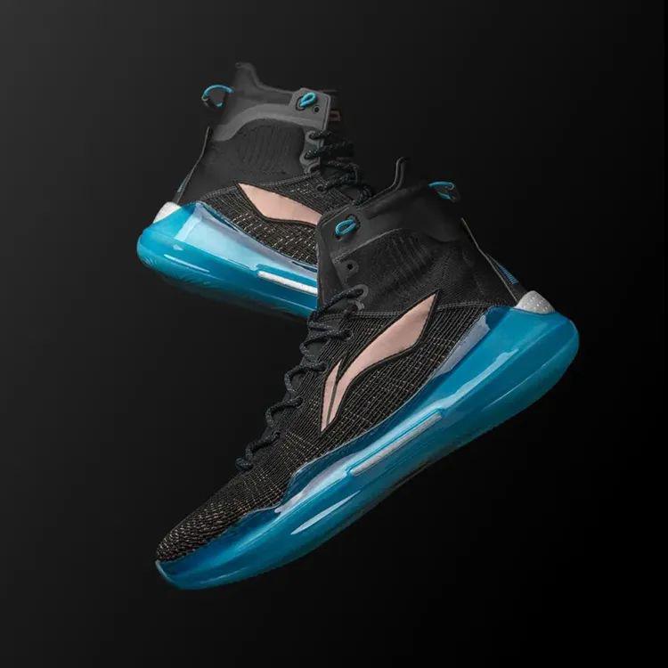 回力aj1是哪一年出的,回力aj1代