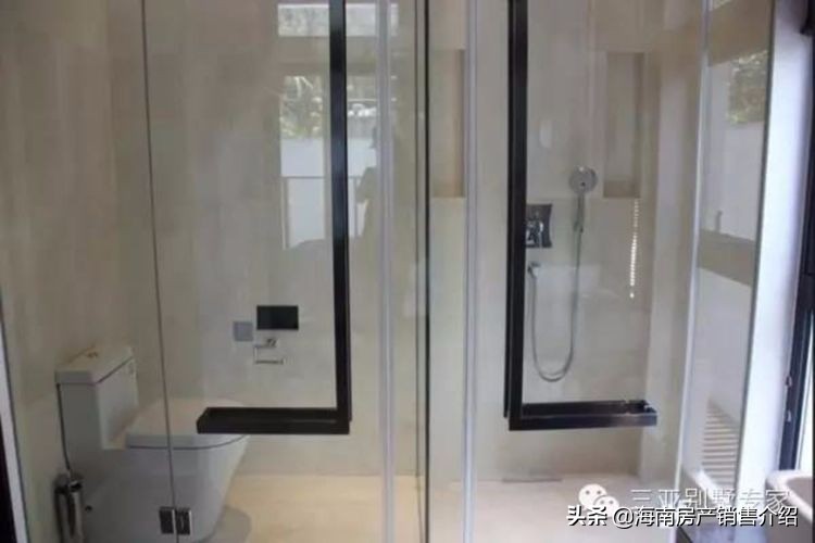 国家海岸保利海棠湾,海棠湾保利财富中心海景公寓