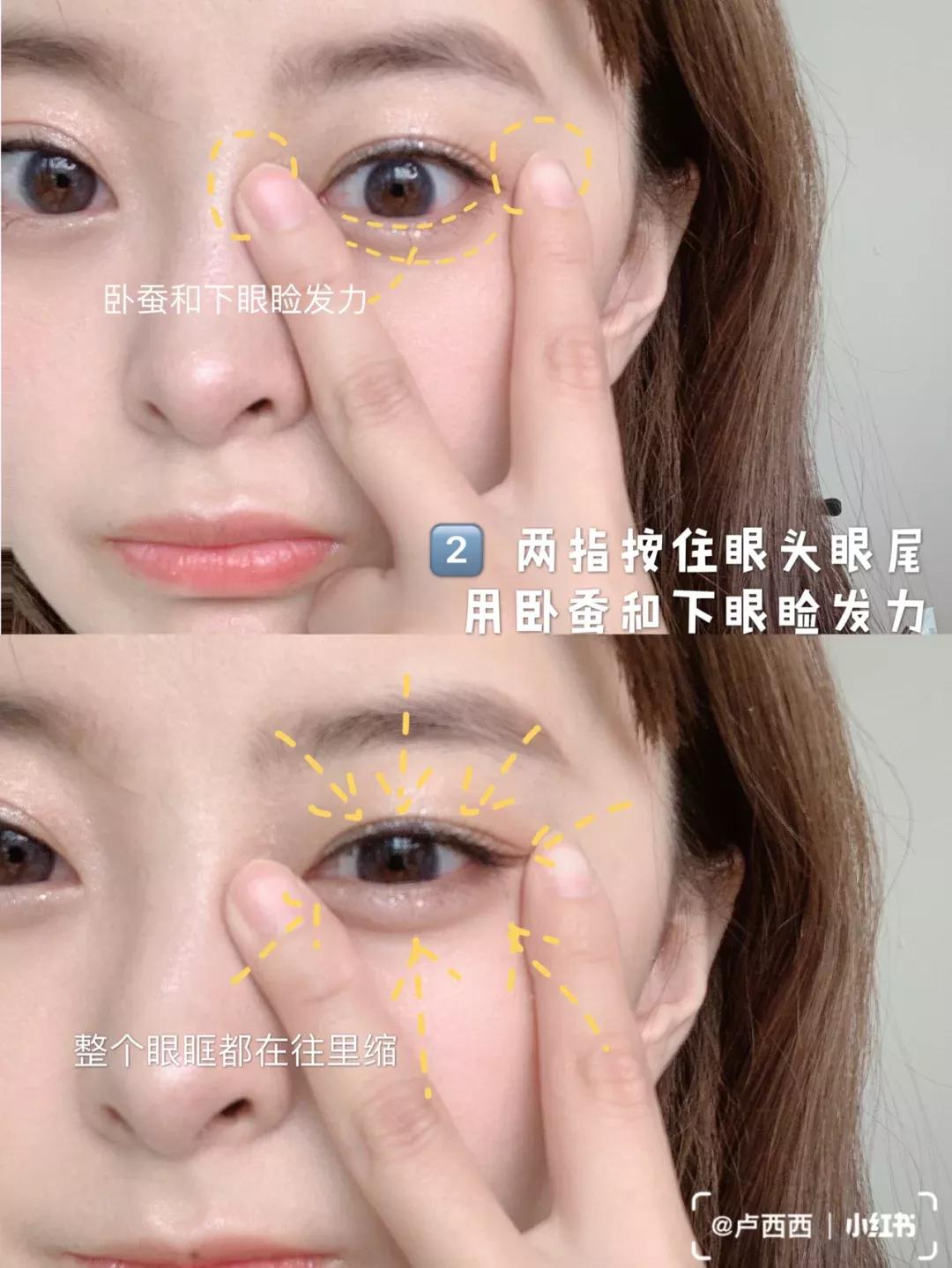 你明明长得帅为什么拍照不上镜,你明明长得好看为什么没有男生追