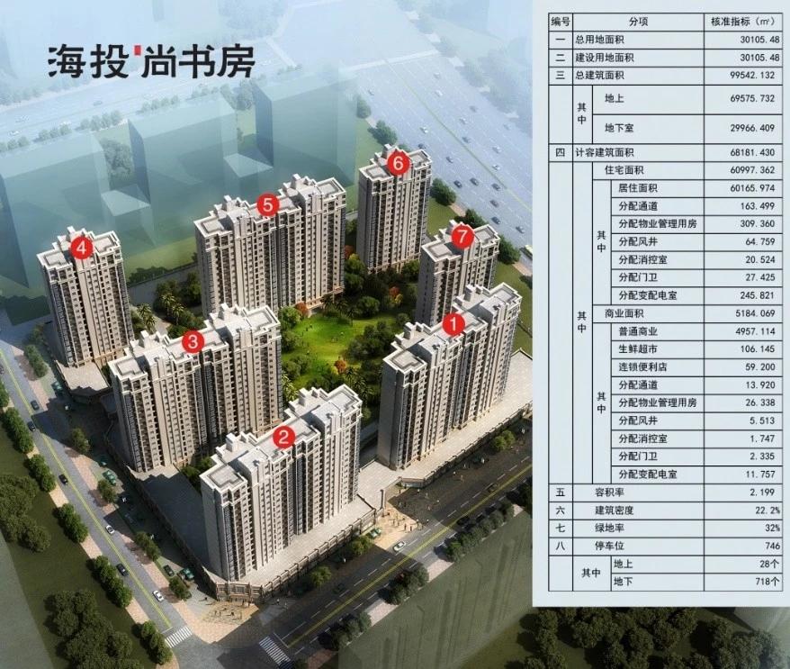 海沧古建筑,海沧区看房