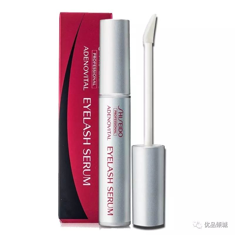 日本好货到底有哪些,日本好货推荐平价