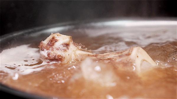 天河区最好吃的粉店,广州天河10元一份粥店在哪里