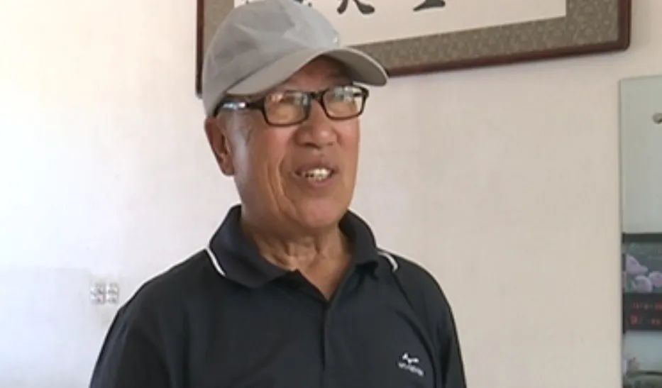 走向我们的小康生活1000字,走向我们的小康生活主题报道