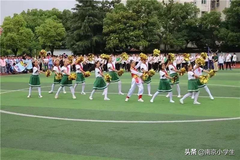 卓雅小学足球比赛,校园足球联赛圆满落幕报道