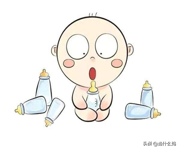 李娜爱他美,李娜球拍代言