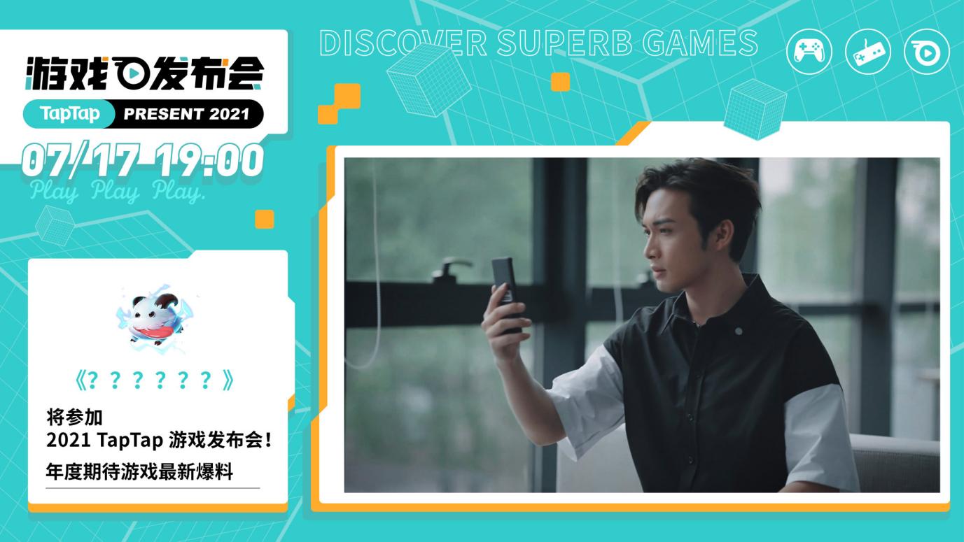 英雄联盟手游测试抽英雄,英雄联盟手游测试抽号