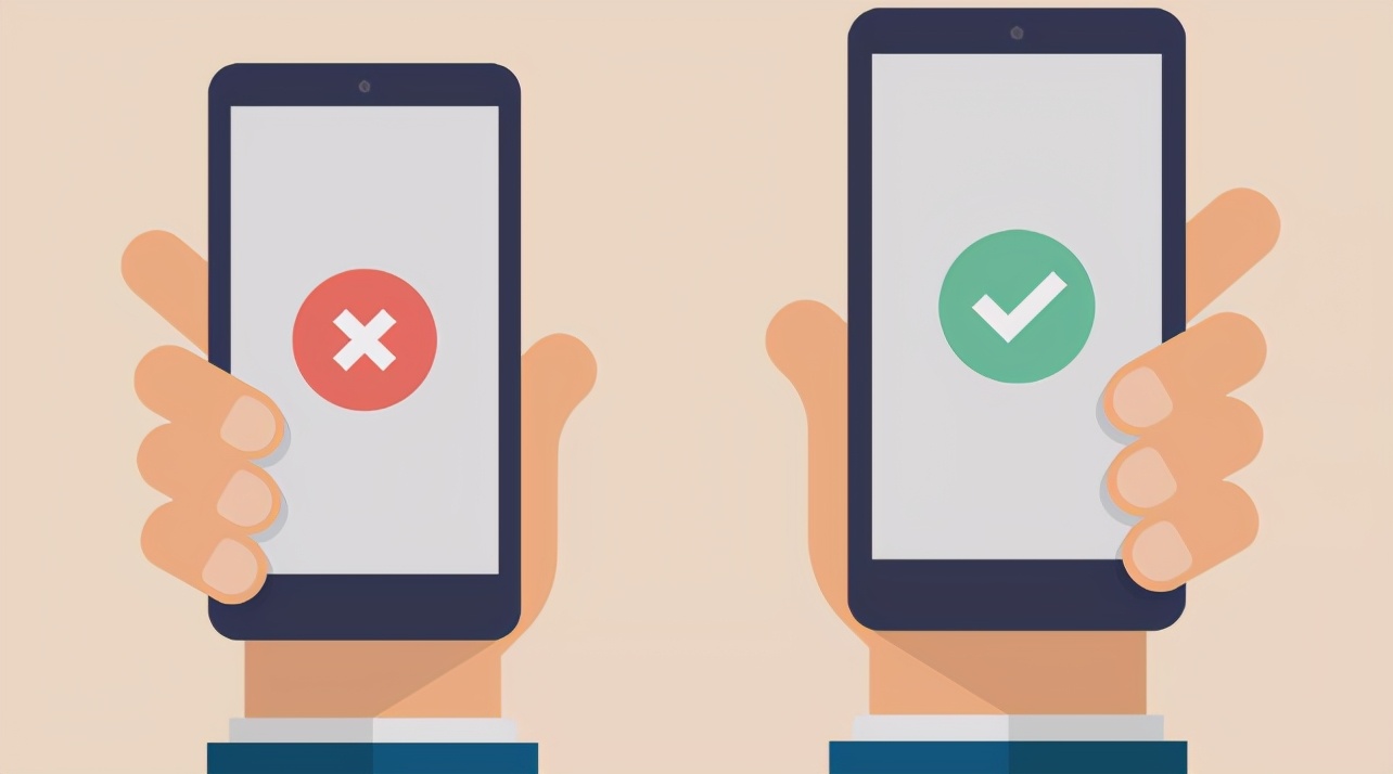 怎样提高手机的信号强度,智能手机信号弱怎么解决