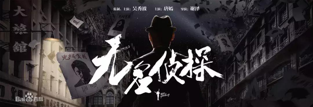 那些因为低镜头被坑的女明星,那些被镜头坑惨了的女明星