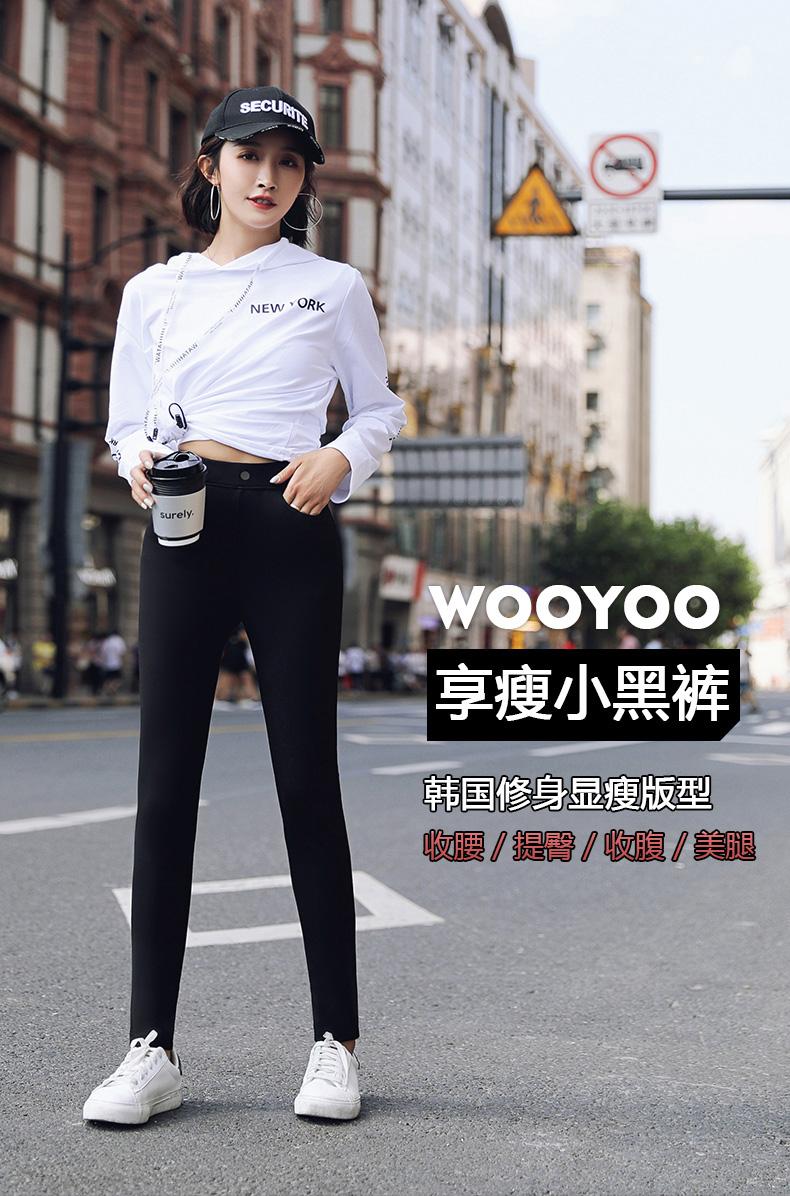 大衣超贵却不会搭配,大衣想要穿得更有范