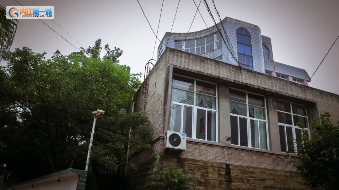 如果你是金牛座,如果你是金牛座还能改变吗