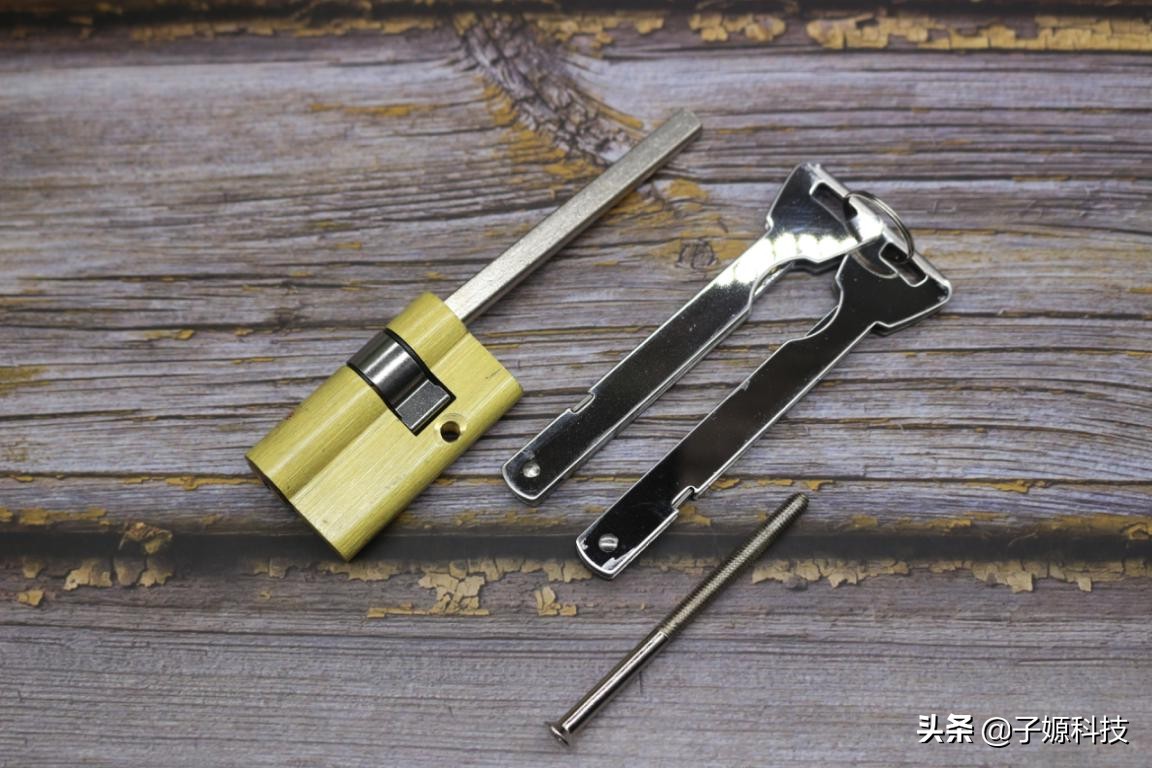 青松沃德l11全自动,青松沃德智能门锁l11多少钱