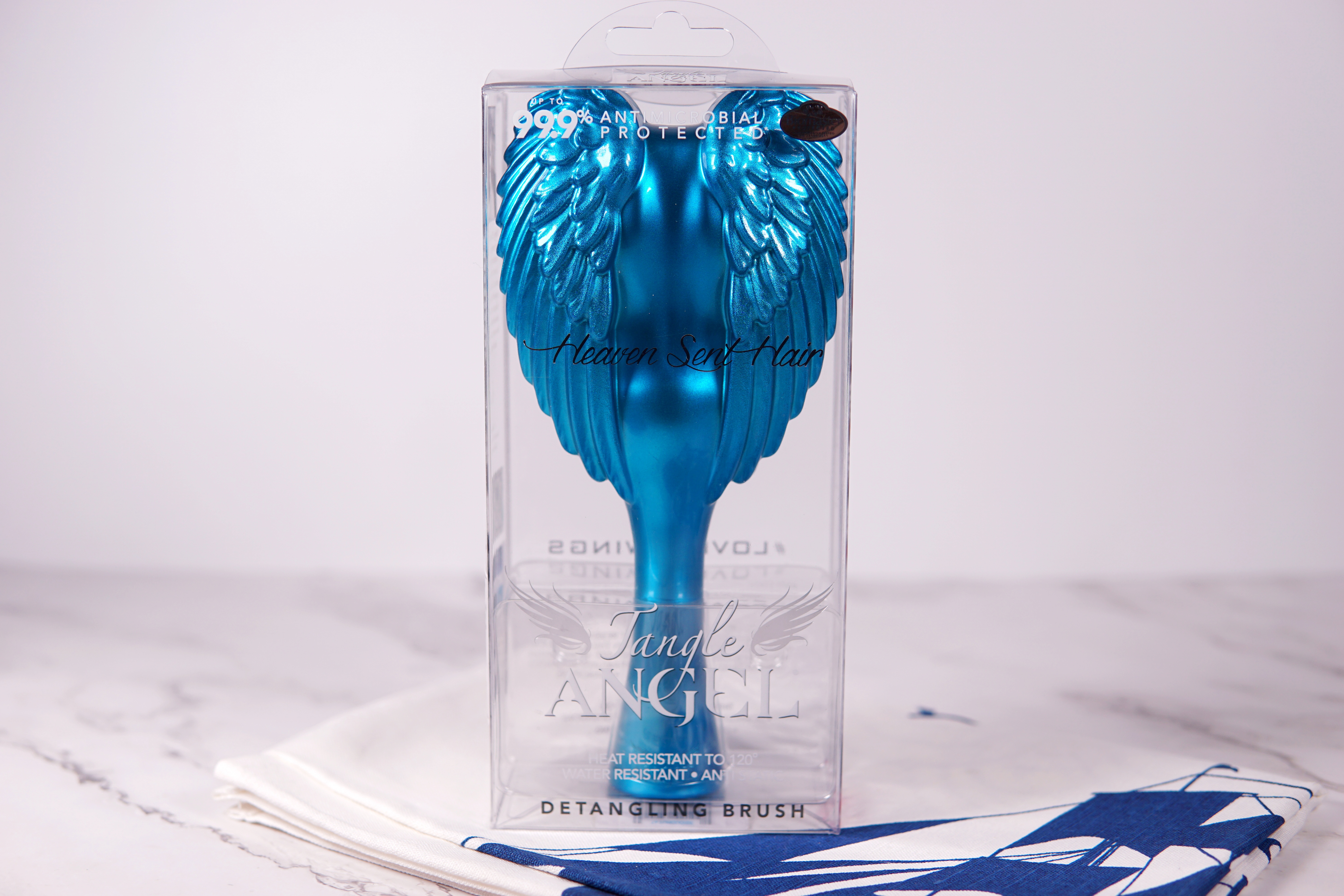 网红直发梳什么牌子好,测评网红梳