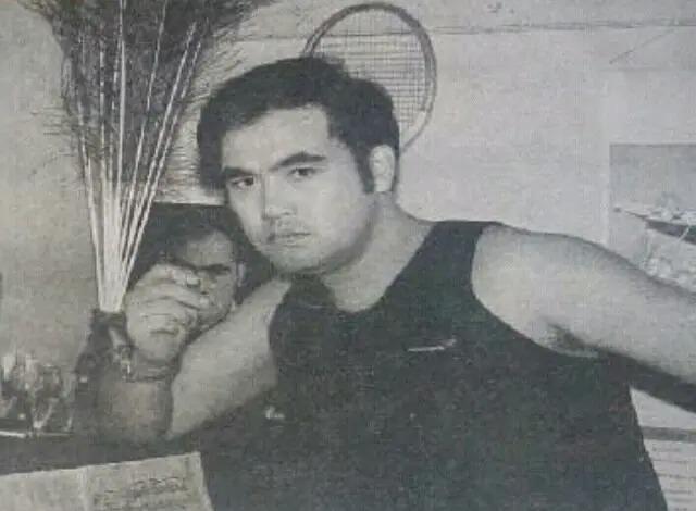 臧金生讲解鲁智深,臧金生谈鲁智深全集