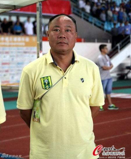 杩藉繂缇庣敳,杩藉繂骞垮窞鎭掑ぇ