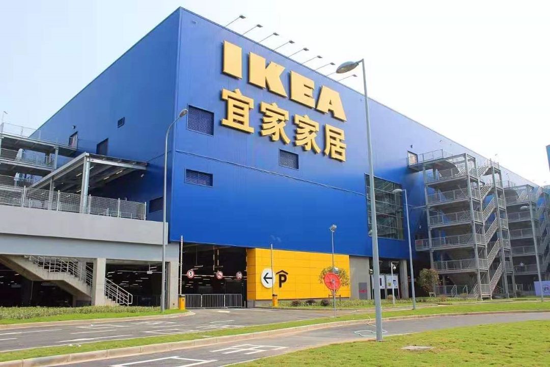 在武汉必做的20件事,不骗人成不了大事