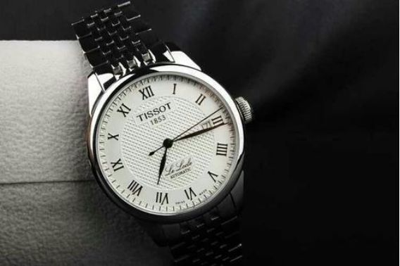 tissot天梭值得买么,天梭tissot力洛克值得买么