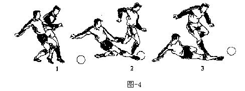 简笔体育教学挂图,体育课动作示范和挂图