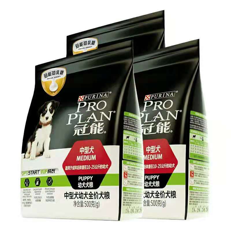 博美犬吃什么狗粮排行榜,博美犬吃什么牌子狗粮最好吃