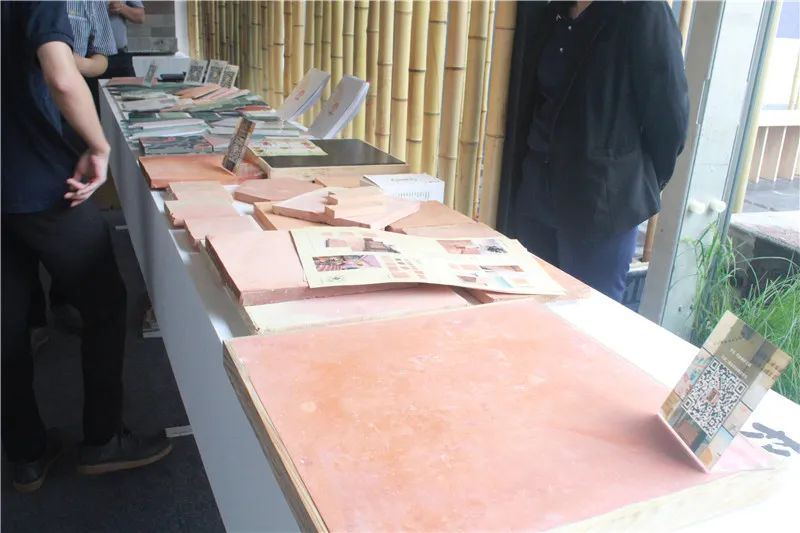 第36届佛山陶博会,第36届佛山陶瓷及卫浴博览会