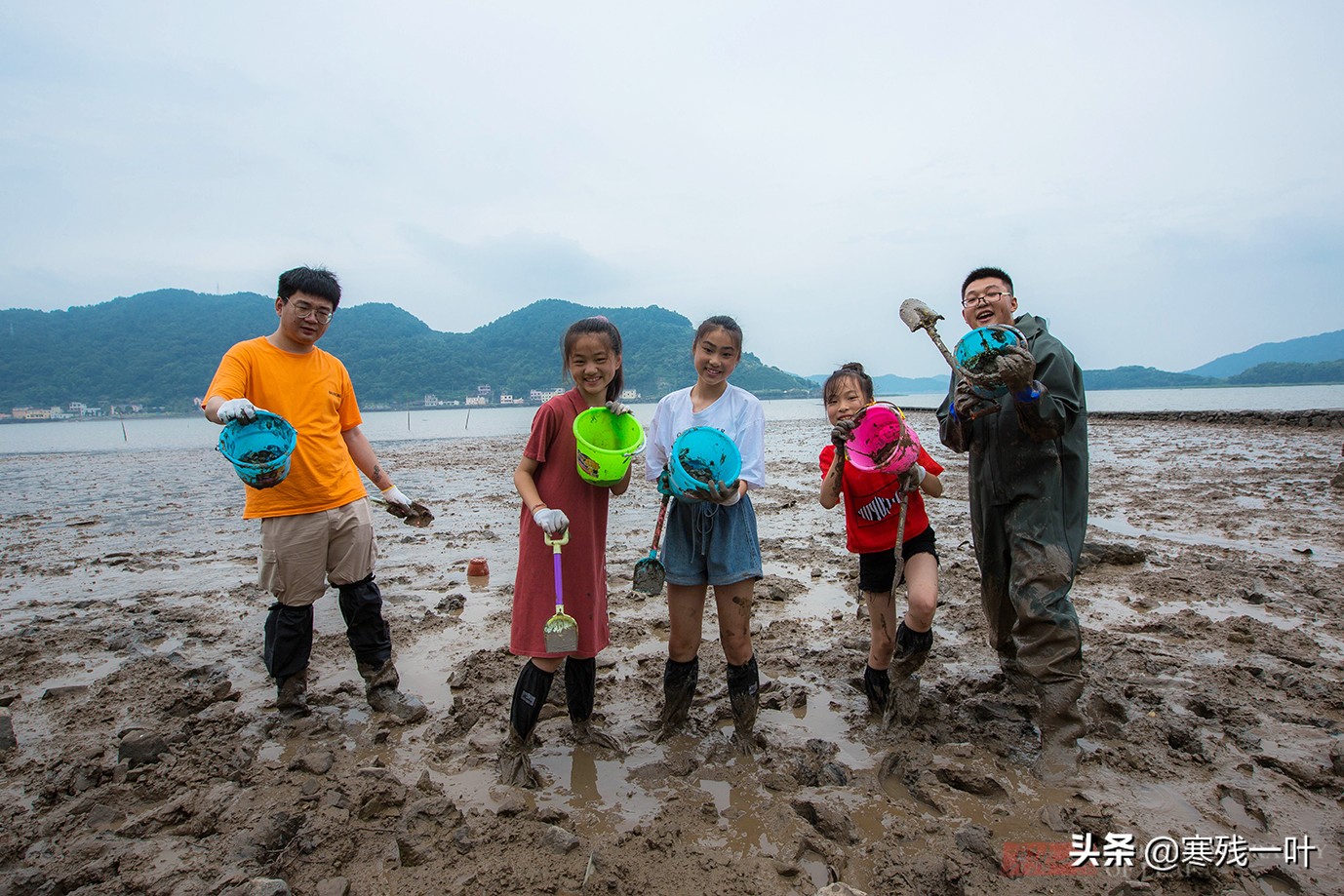 暑假自驾游海边旅游攻略,暑假国内自驾游最佳路线