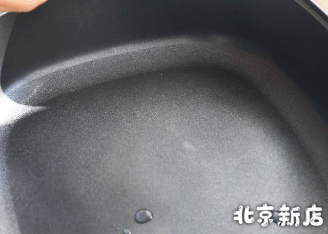 北京海底捞的第一家店,北京海底捞第一家店