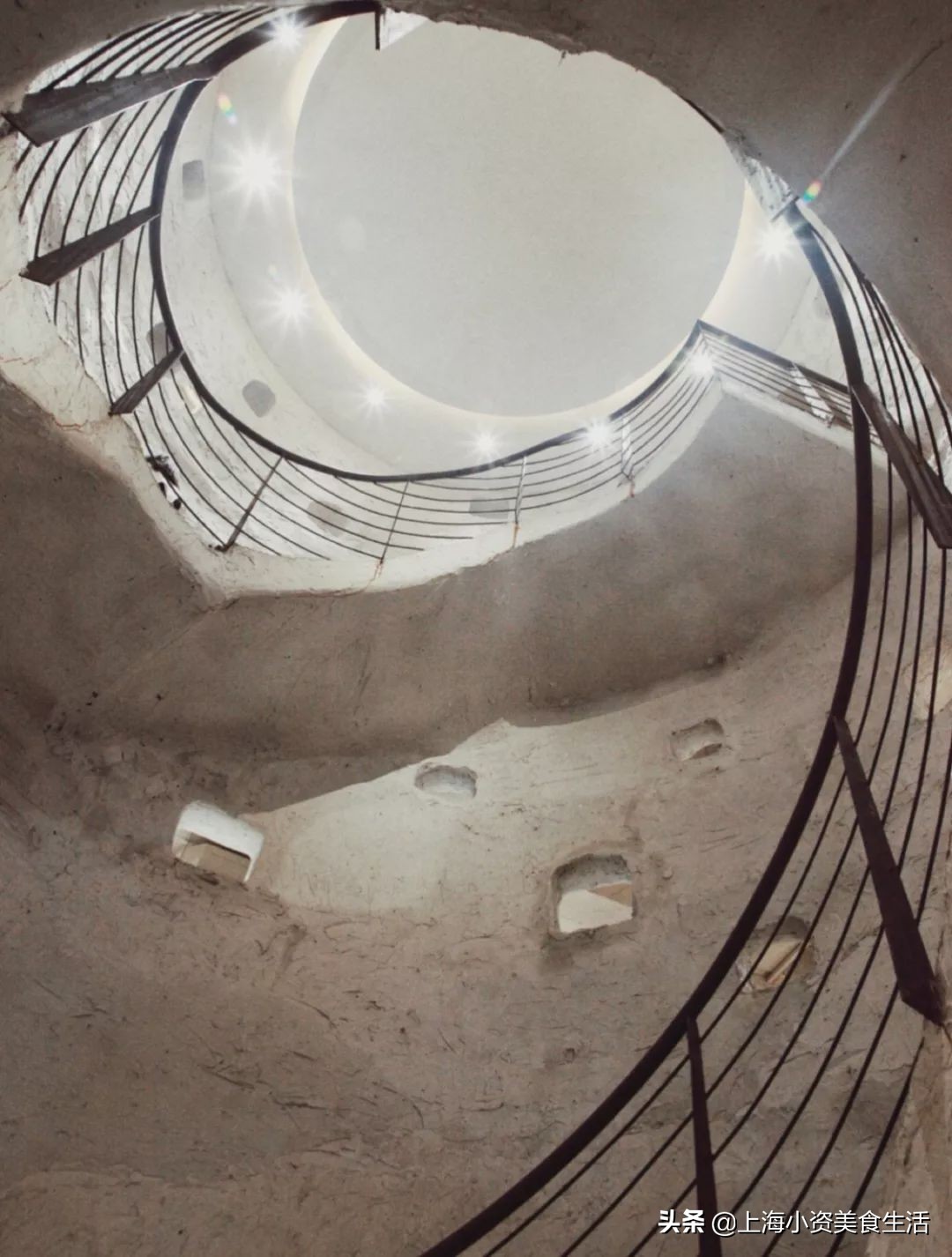 2021版魔都50个必逛地标出炉,魔都新地标10000平