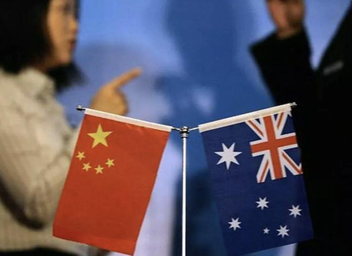 为和中企攀上关系，澳企宁愿亏本也要收购，只求不被踢出中国市场