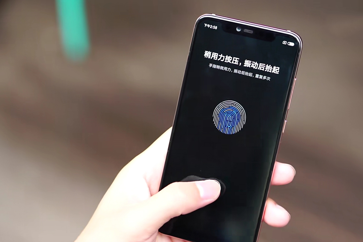 小米手机该怎么选,小米手机怎么全选号码