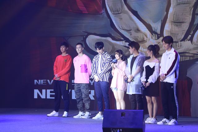 足球从提出到落地,足球梦想怎样才能实现