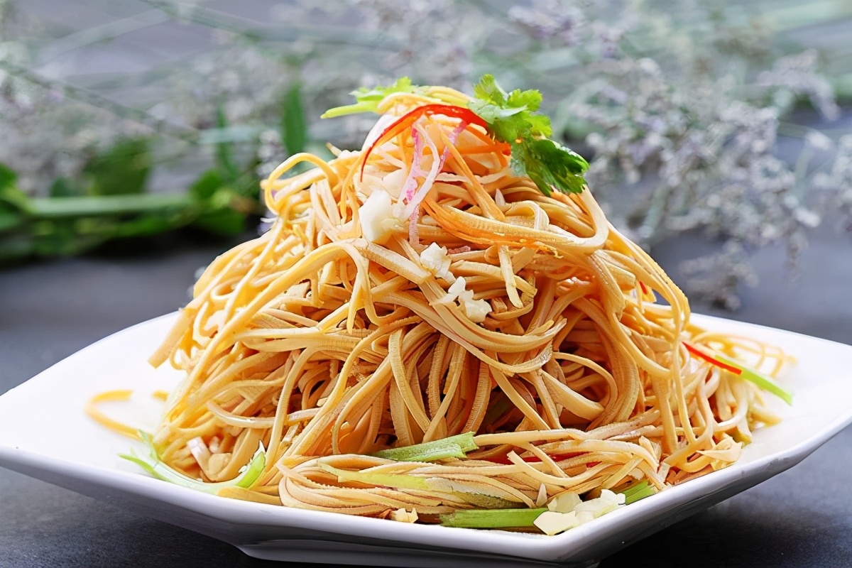 美食餐厅高级菜谱大全,高档菜肴菜谱大全