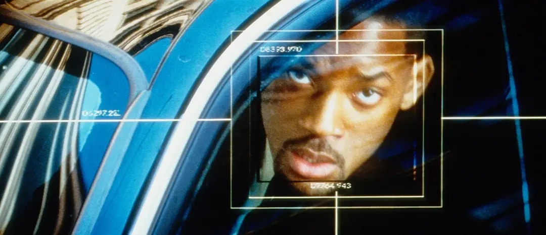 电影十部顶级惊艳的动作大片,十部顶级动作电影大片