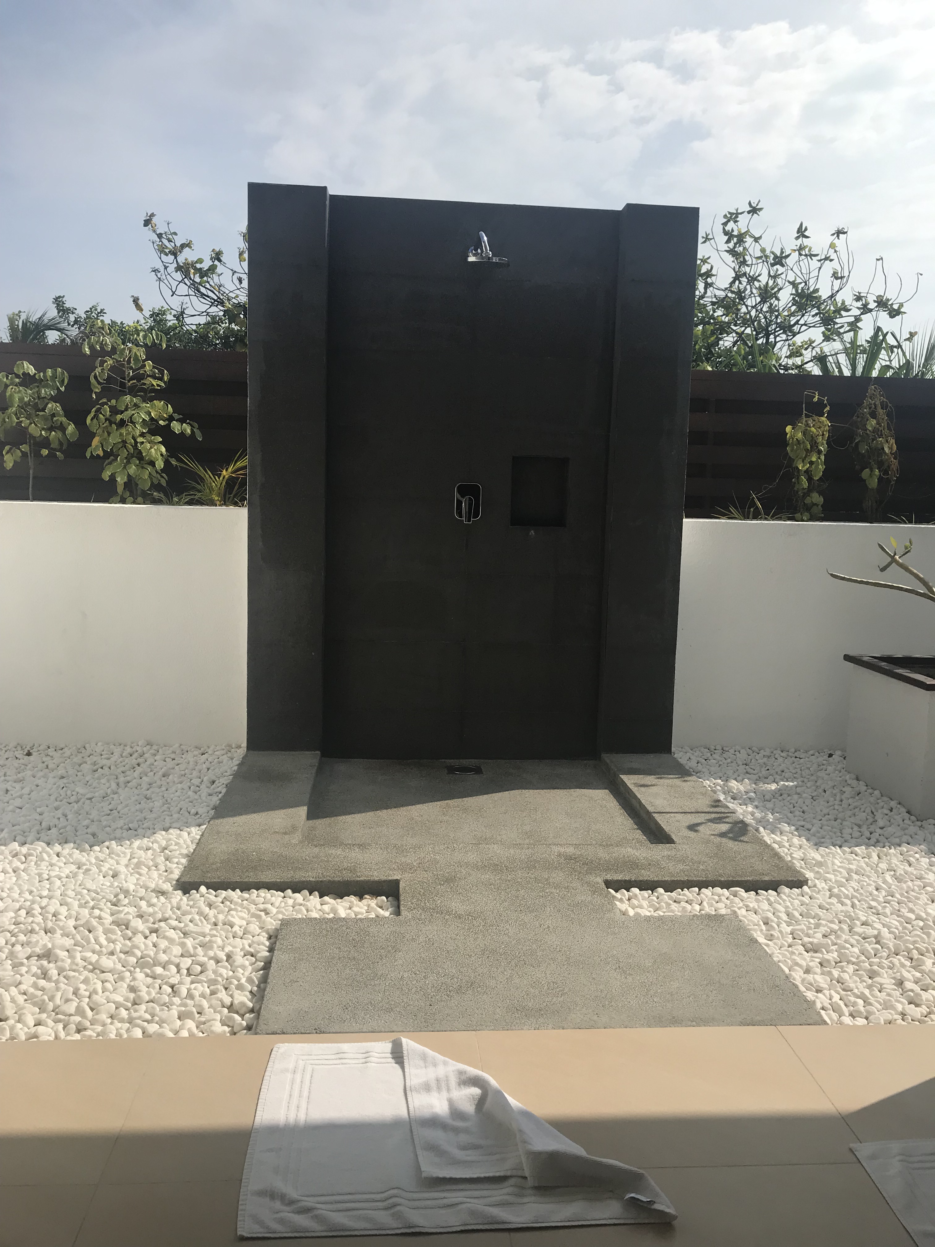 鲁滨逊努努岛游记攻略,马尔代夫鲁滨逊努努岛怎么样