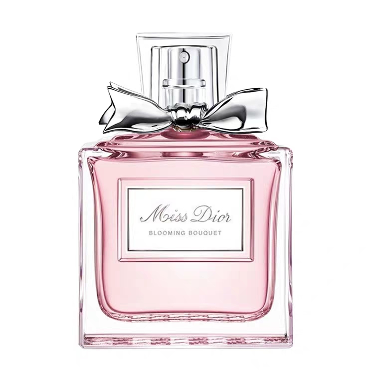 女生入手的第一瓶香水推荐,女生入门第一香经典款