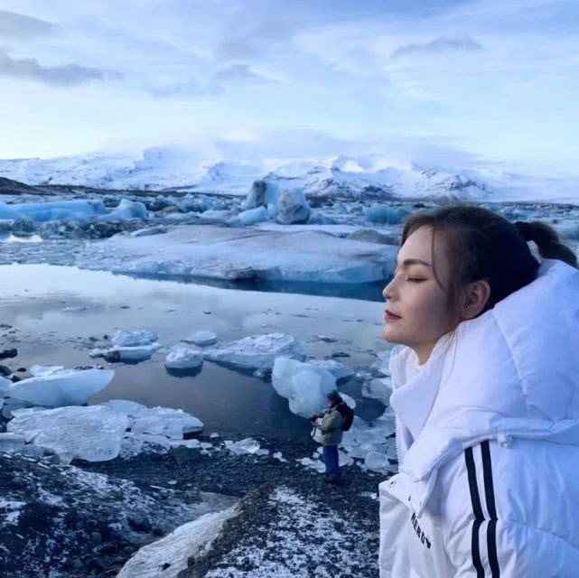 疫情期间韩国留学怎么申请,疫情韩国留学值得吗