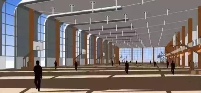 周浦体育中心开业情况,周浦体育中心建设花了多少钱