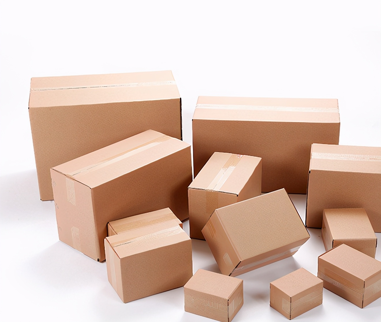 回国行李太多怎么办？转运超全攻略来了