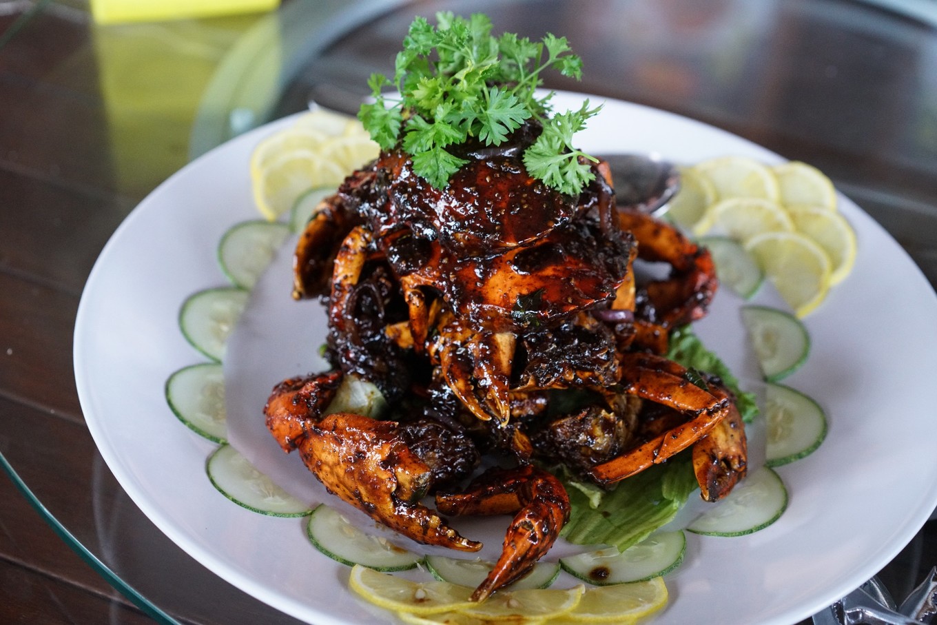 马来西亚西马旅游最佳线路图,马来西亚旅游怎么玩