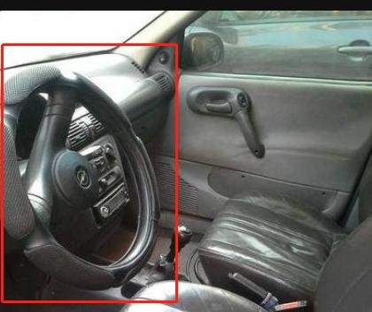 老款赛欧是几缸,赛欧老款