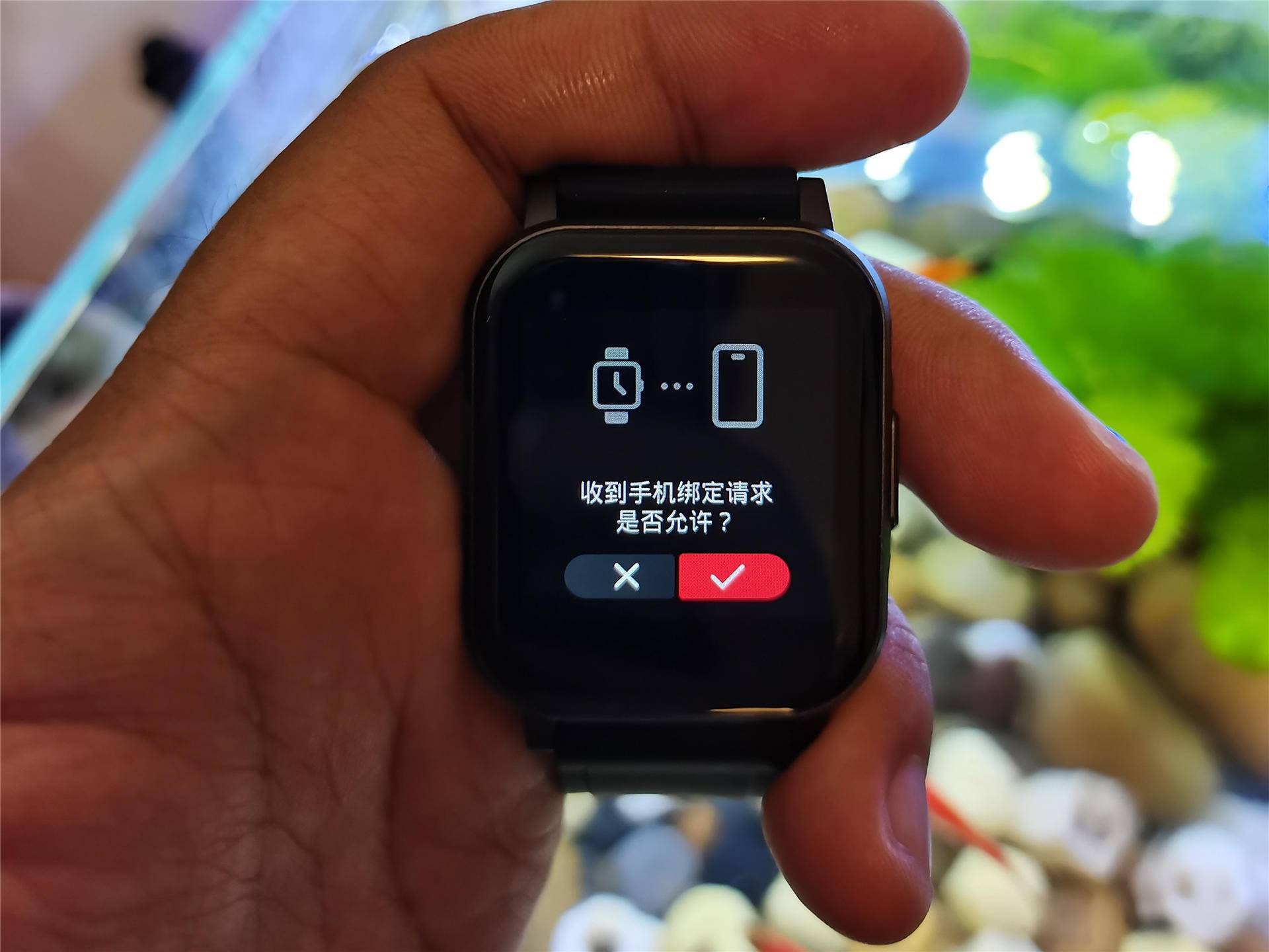 haylousmartwatch2值得购买吗,haylousmartwatch2抬腕亮屏