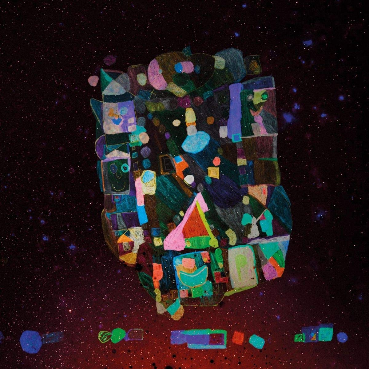 穿越回到80年代歌曲,穿越回80年代唱现代歌