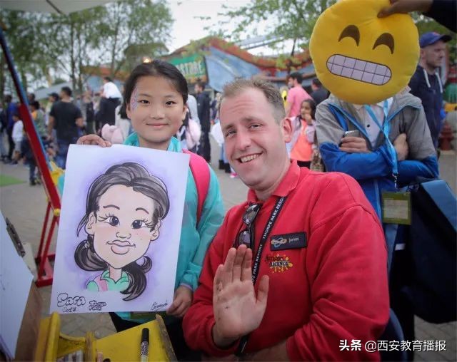 西安民办最有实力的学校,西安最有潜力的民办大学