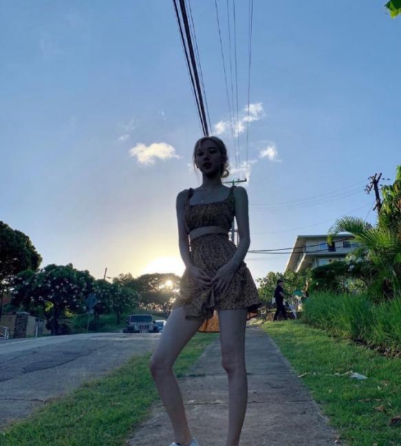 杨丞琳轻熟穿搭,轻熟杨丞琳穿搭