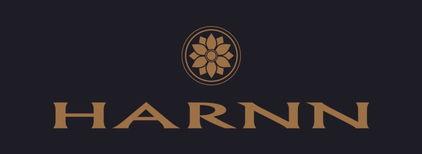 去泰国必买的东西清单价格表,去泰国有什么真正值得买的东西