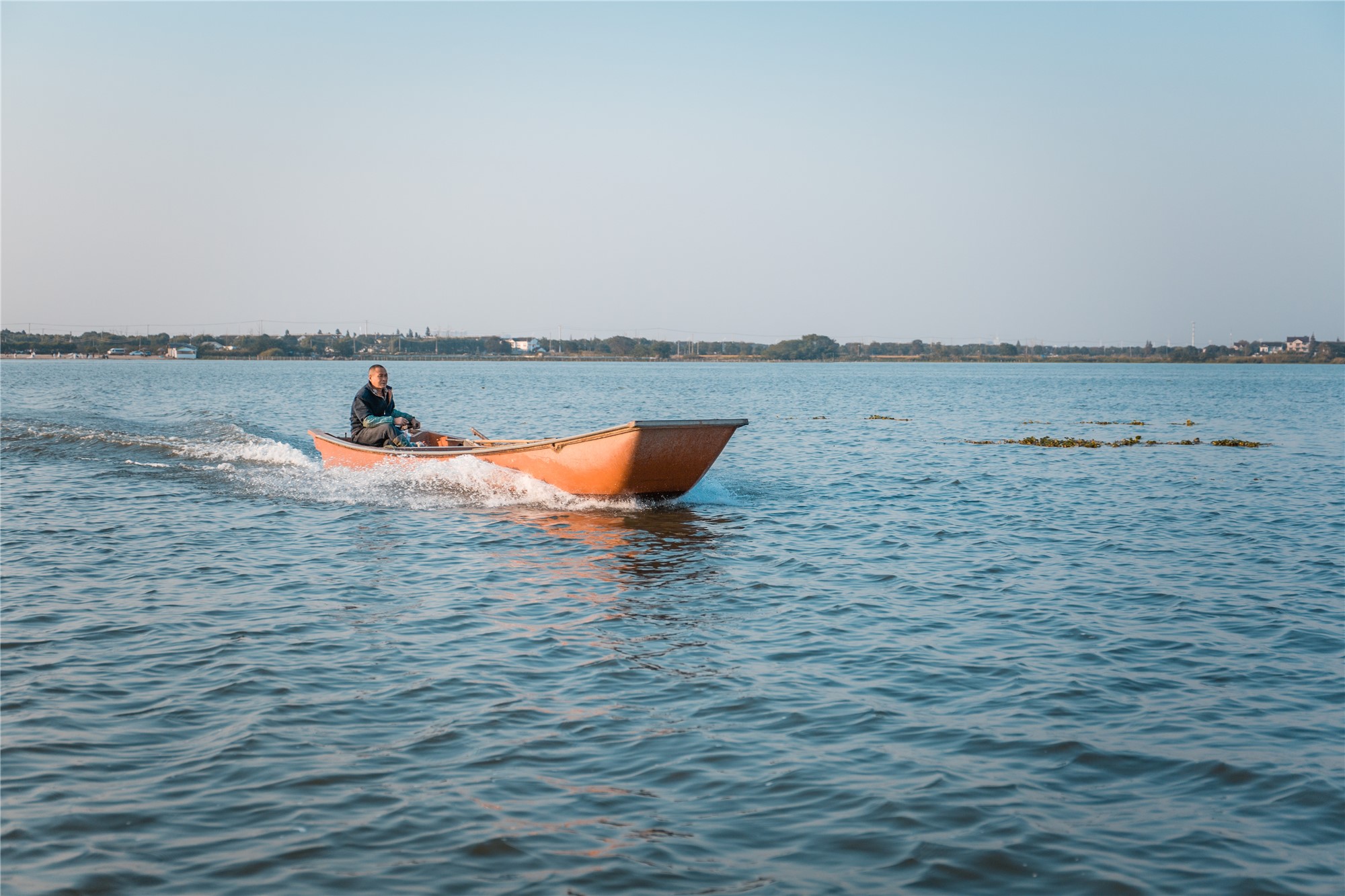 昆山出发二日游跟团游攻略,昆山吃大闸蟹一日游