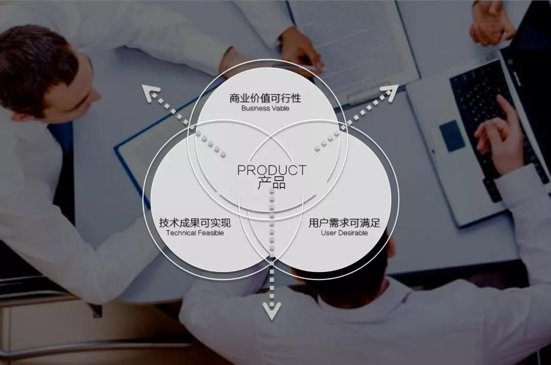 疫情之下7类房子,疫情之下房地产严峻复杂