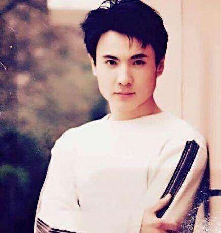 沈腾和王琦为什么那么晚结婚,沈腾和王琦为什么12年不结婚