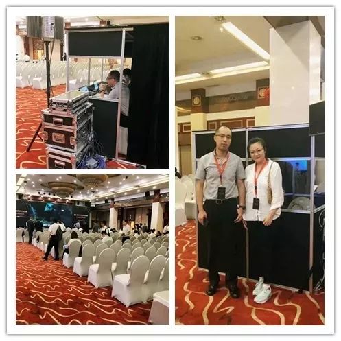 翻译专业资格认证流程,金融翻译需要什么证书