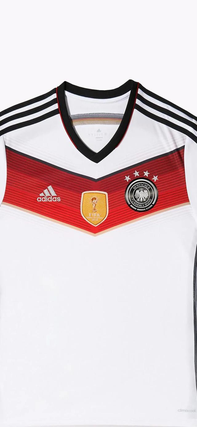 壁纸超清4k手机壁纸足球,足球西甲俱乐部壁纸