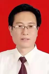 鍘氬痉绮惧尰鍗氱埍鎯犳皯,鍘氬痉绮惧尰涓烘皯