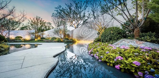 独墅湖西土拍,苏州独墅湖西